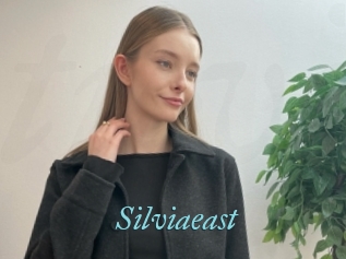 Silviaeast