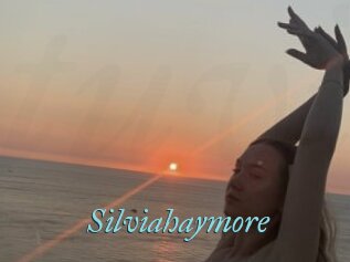 Silviahaymore