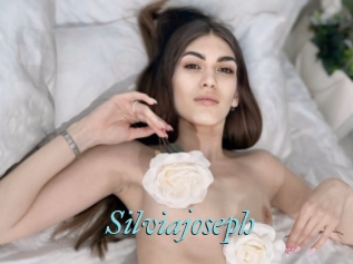 Silviajoseph