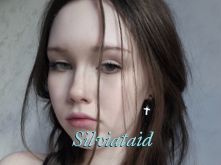 Silviataid