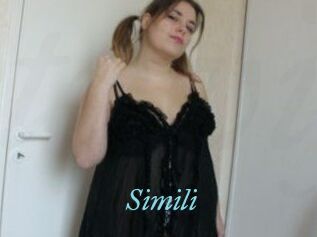 Simili