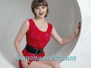 Simonadershraum