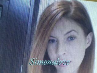 Simonalove