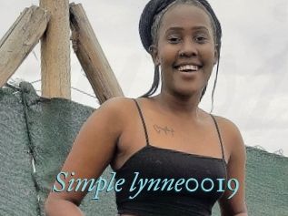 Simple_lynne0019