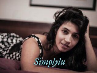 Simplylu