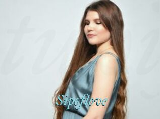 Sipoflove