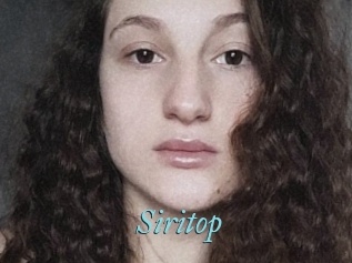 Siritop