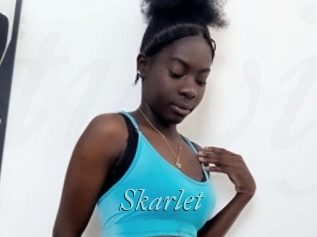 Skarlet
