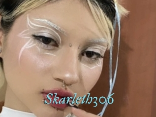 Skarleth306
