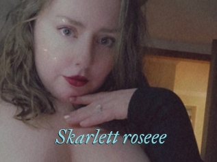 Skarlett_roseee