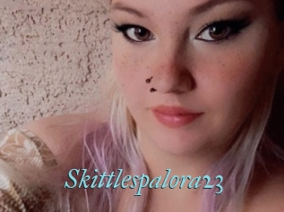 Skittlespalora23