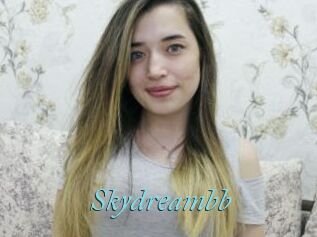 Skydreambb