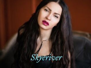 Skyeriver