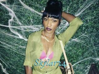 Skylar24