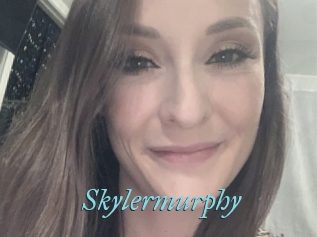 Skylermurphy