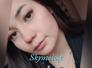 Skymelody