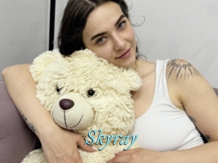 Skyray