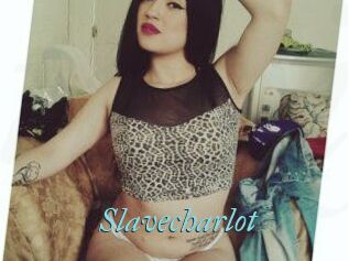Slave_charlot