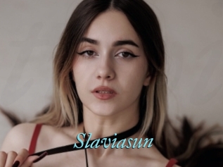 slaviasun Tube video jeune