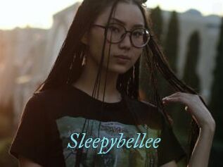 Sleepybellee