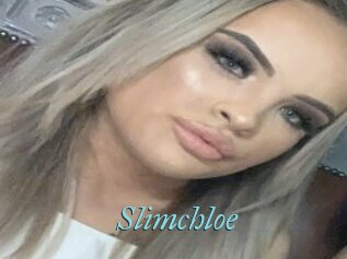 Slimchloe