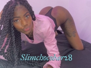 Slimchocobar28