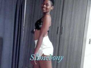 Slimebony