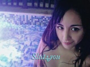 ANIZHOT