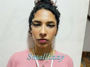 Smalllizzy
