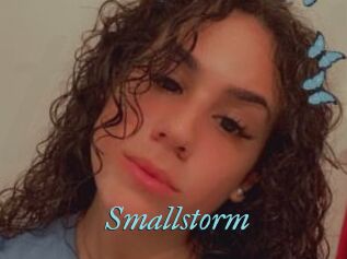 Smallstorm
