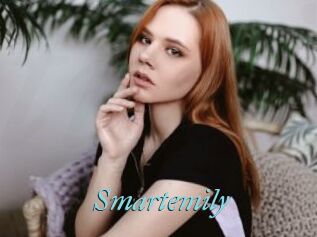 Smartemily