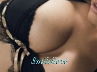Smilellove