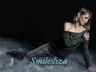 Smilesliza