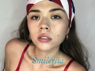 Smileylia