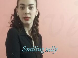 Smiling_sally