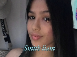 Smith_liam