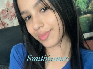 Smithjaimes