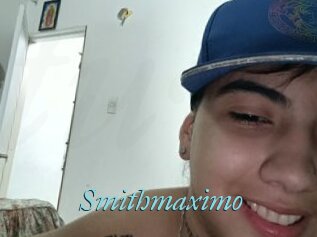Smithmaximo