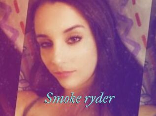 Smoke_ryder