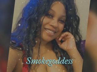 Smokegoddess