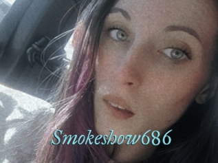 Smokeshow686