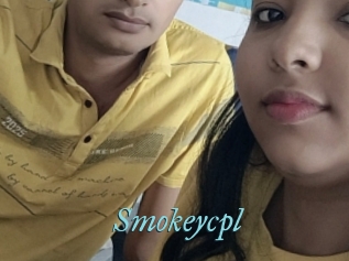 Smokeycpl