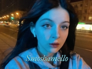 Smoshamello
