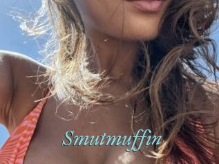 Smutmuffin