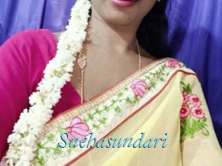 Snehasundari