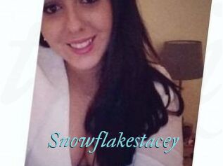 Snowflake_stacey