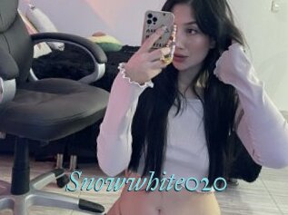 Snowwhite020