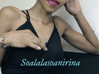 soalalasoanirina Tube video jeune