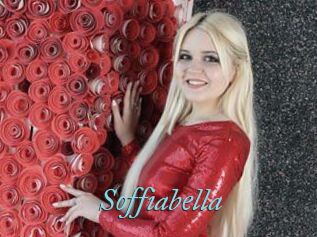 Soffiabella