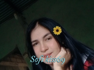 Sofi_kiss69